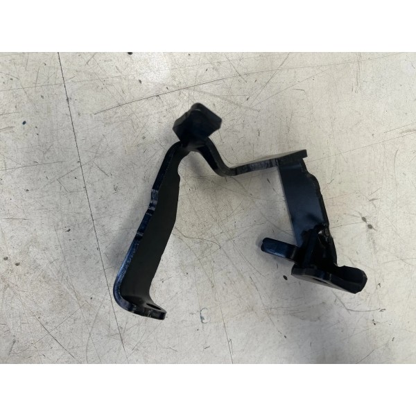 Suporte Bomba Alta S10 Trailblazer 2.8 2023 Original