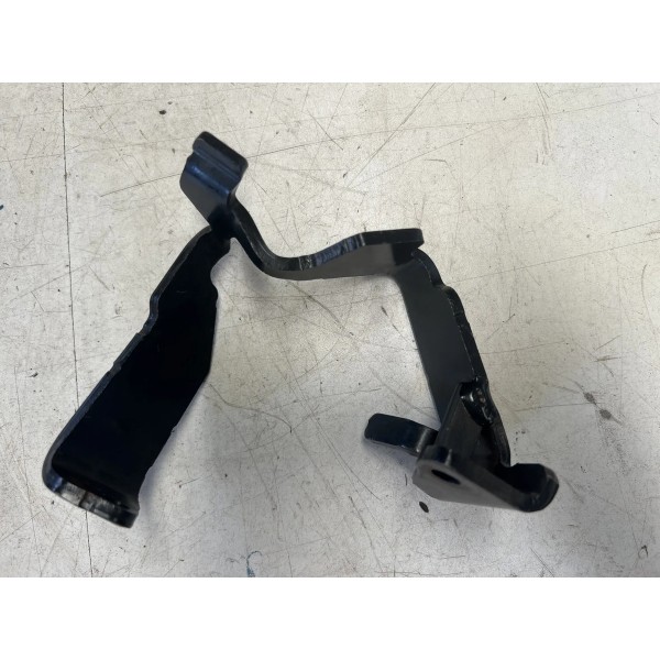 Suporte Bomba Alta S10 Trailblazer 2.8 2023 Original