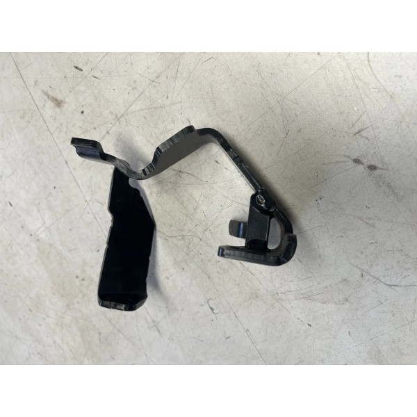 Suporte Bomba Alta S10 Trailblazer 2.8 2023 Original