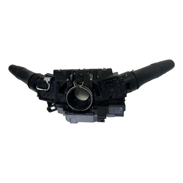 Comando Chave De Seta Mitsubishi L200 2017 A 2025 Original