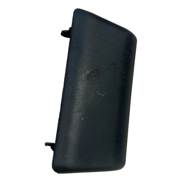 Acabamento Forro Teto Toyota Hilux 2016 Até 2023 Original