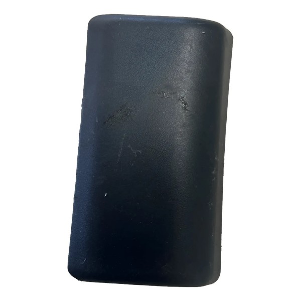 Acabamento Forro Teto Toyota Hilux 2016 Até 2023 Original