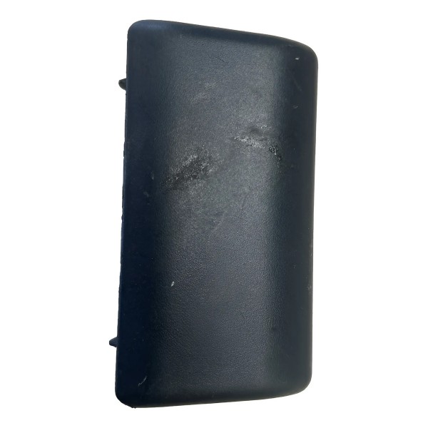 Acabamento Forro Teto Toyota Hilux 2016 Até 2023 Original