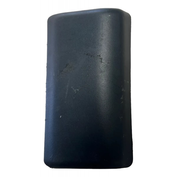 Acabamento Forro Teto Toyota Hilux 2016 Até 2023 Original