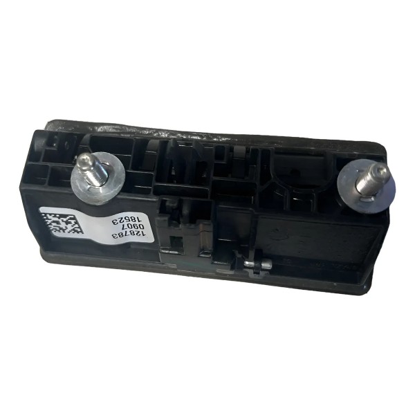 Maçaneta Do Porta Malas Nivus Polo Virtus Tera T-cross Vw