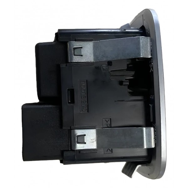 Botão Vidro Elétrico Traseiro Dodge Ram 3500 2500 2022