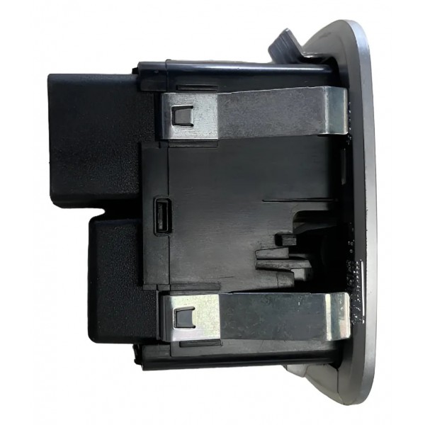 Botão Vidro Elétrico Traseiro Dodge Ram 3500 2500 2022