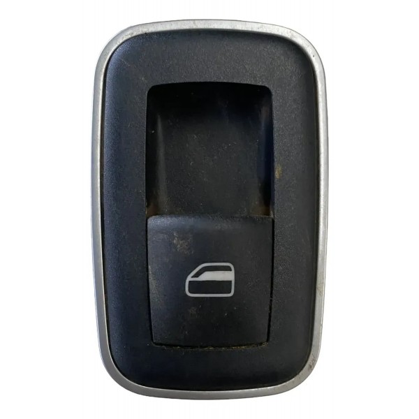 Botão Vidro Elétrico Traseiro Dodge Ram 3500 2500 2022