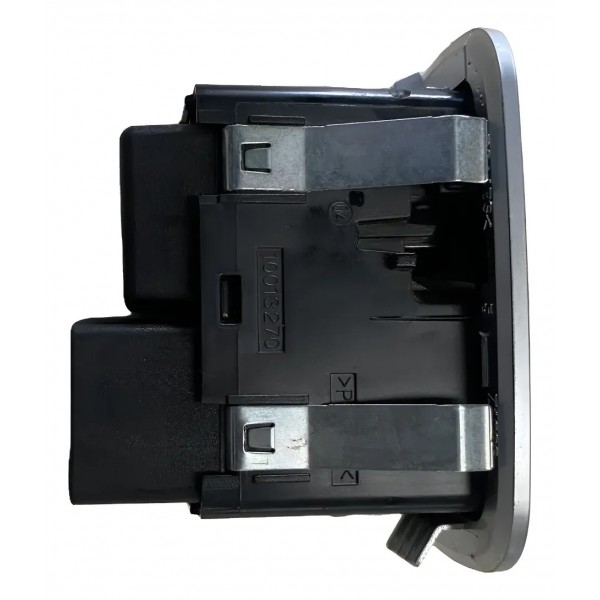 Botão Vidro Elétrico Traseiro Dodge Ram 3500 2500 2022