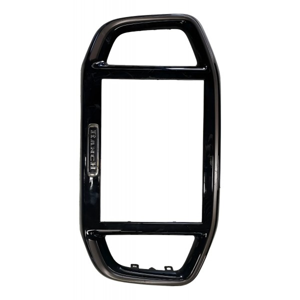 Moldura Painel Central Strada 20/24 100268032