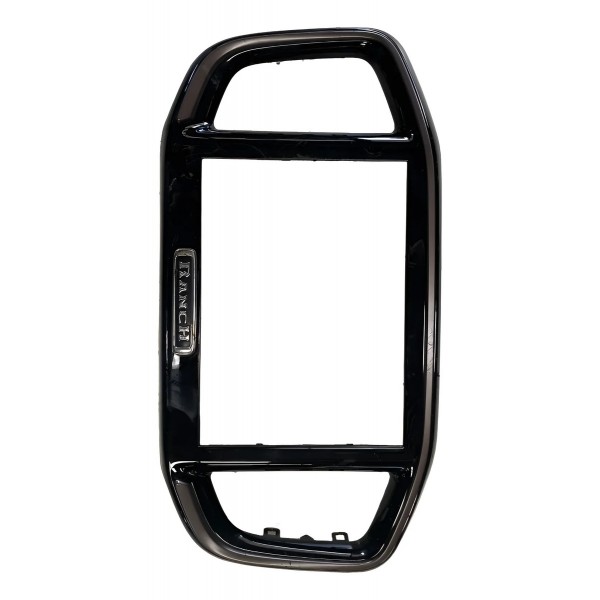 Moldura Painel Central Strada 20/24 100268032