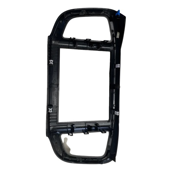 Moldura Painel Central Strada 20/24 100268032