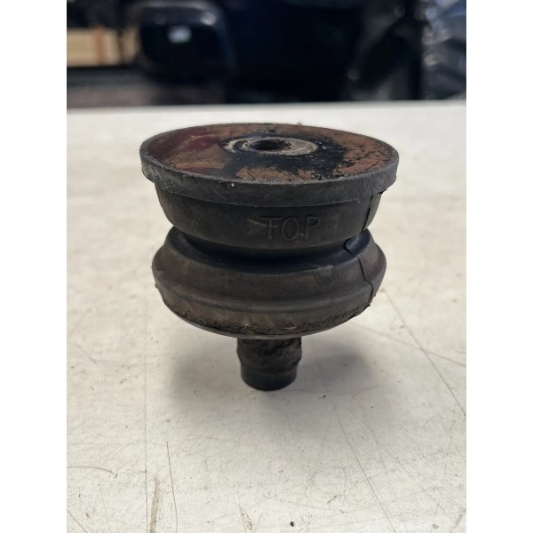 Coxim Central Cabine Vw Amarok V6 3.0 2022 2h6801547