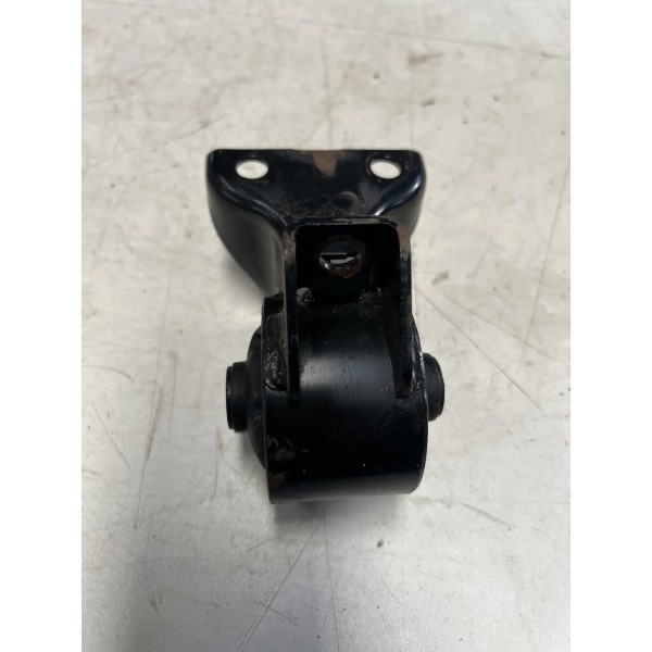 Coxim Diferencial Dianteiro Pajero Tr4 2001/2015 Original