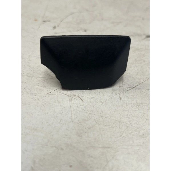 Sensor Painel Solar Volkswagen Amarok V6 2017/2023 Original