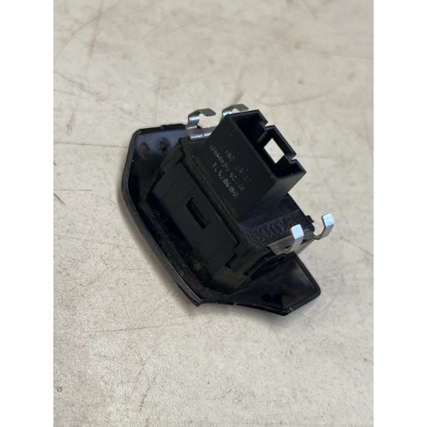 Sensor Painel Solar Volkswagen Amarok V6 2017/2023 Original