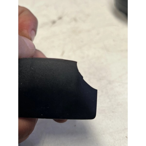 Sensor Painel Solar Volkswagen Amarok V6 2017/2023 Original