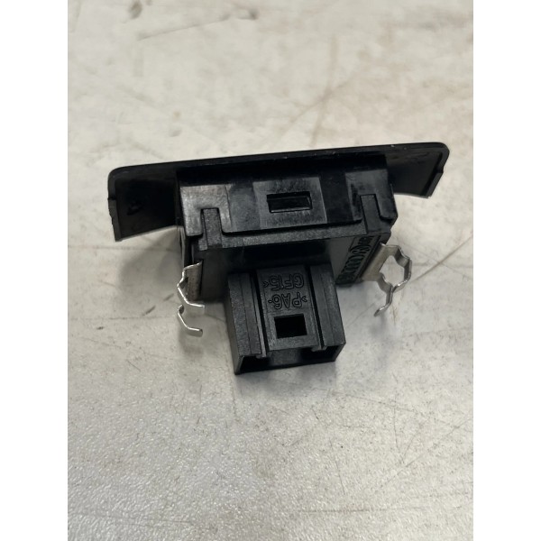 Sensor Painel Solar Volkswagen Amarok V6 2017/2023 Original