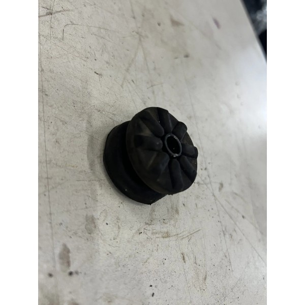 Bucha Intercooler Ford Ranger 3.2 2015