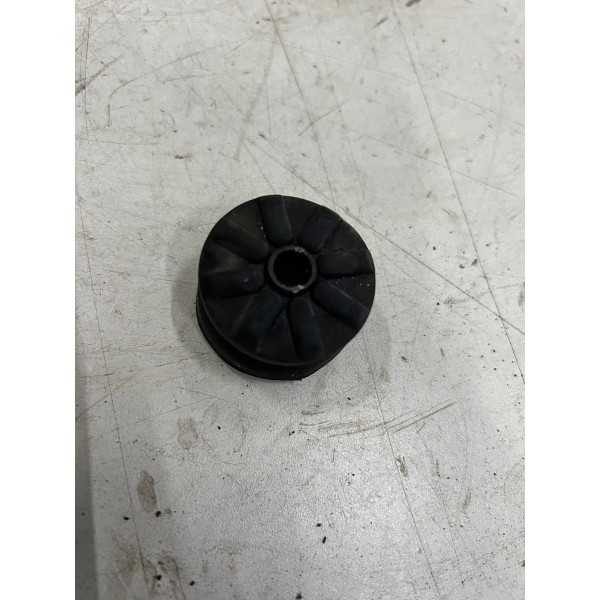 Bucha Intercooler Ford Ranger 3.2 2015