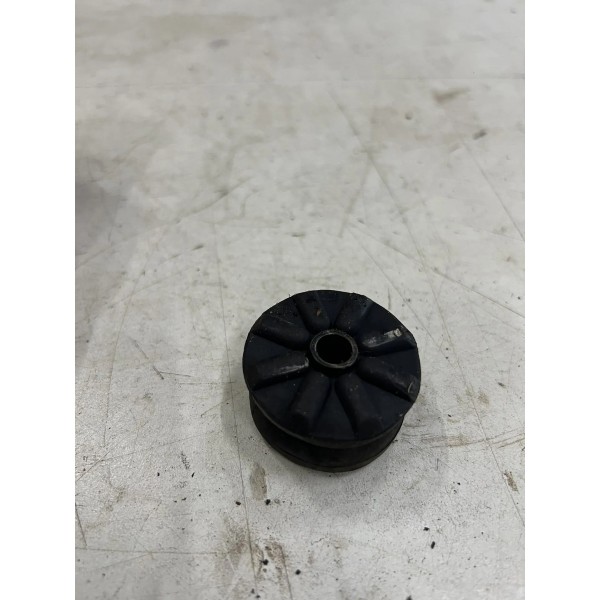 Bucha Intercooler Ford Ranger 3.2 2015