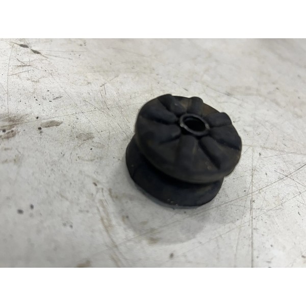 Bucha Intercooler Ford Ranger 3.2 2015