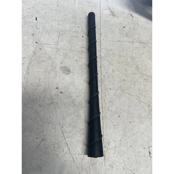 Antena Teto Vw Virtus 2020-2022 Original Preto