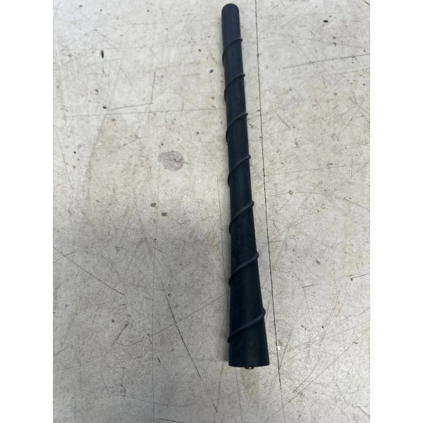 Antena Teto Vw Virtus 2020-2022 Original Preto