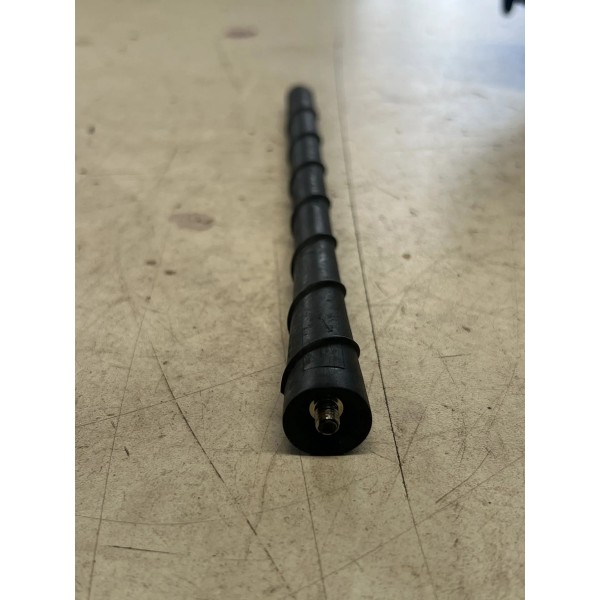 Antena Teto Vw Virtus 2020-2022 Original Preto