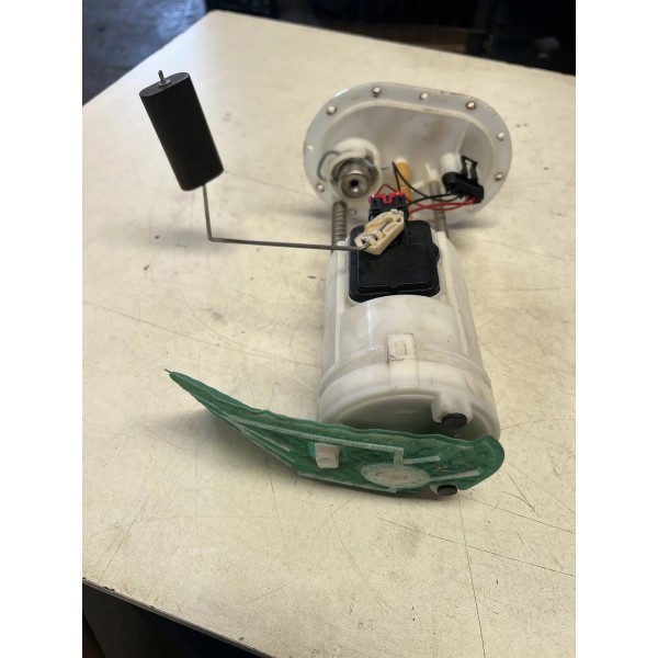 Bomba Combustível Fiat Strada 1.0 1.4 2012 A 2020 Original