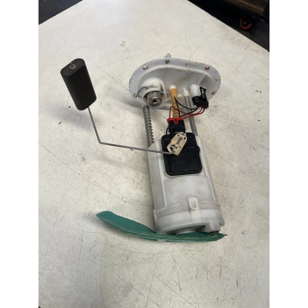 Bomba Combustível Fiat Strada 1.0 1.4 2012 A 2020 Original