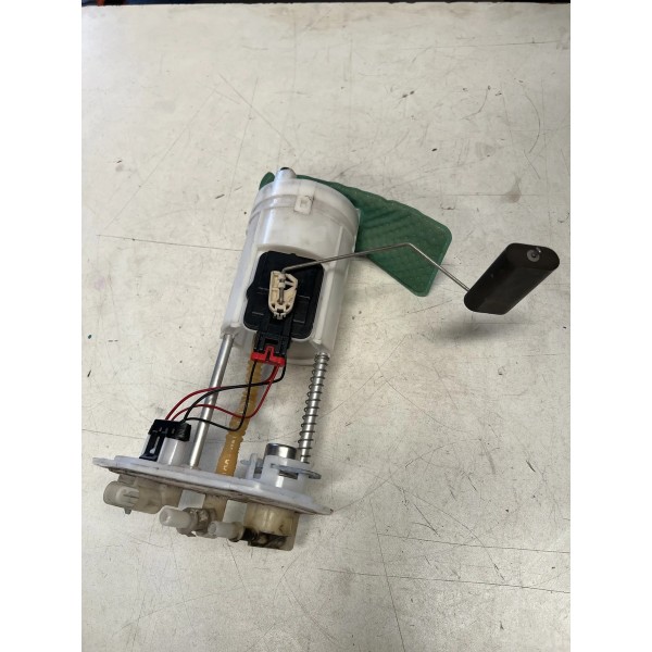 Bomba Combustível Fiat Strada 1.0 1.4 2012 A 2020 Original