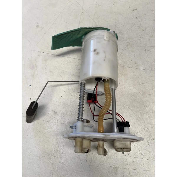 Bomba Combustível Fiat Strada 1.0 1.4 2012 A 2020 Original