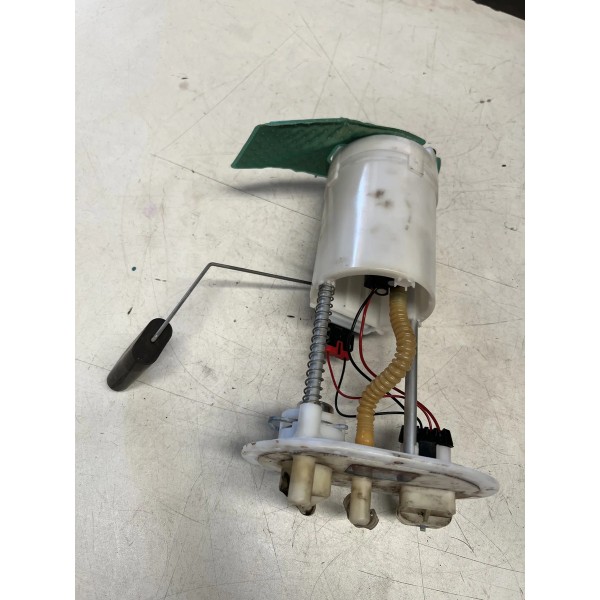 Bomba Combustível Fiat Strada 1.0 1.4 2012 A 2020 Original