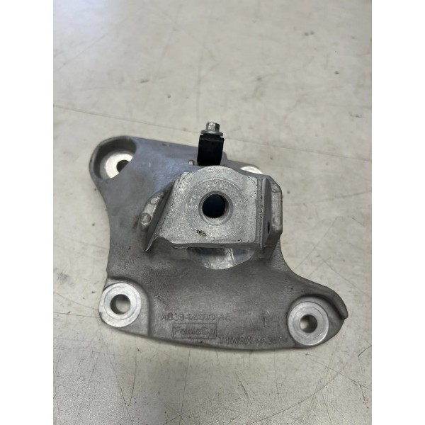 Suporte Motor Esquerdo Ranger 2.2 3.2 2013 A 2018 Original
