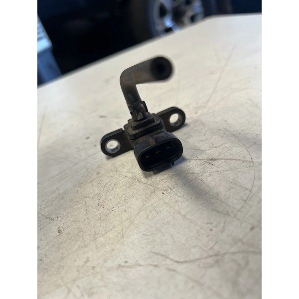 Sensor Map Toyota Hilux Sw4 2.5 3.0 2005 A 2015 Diesel