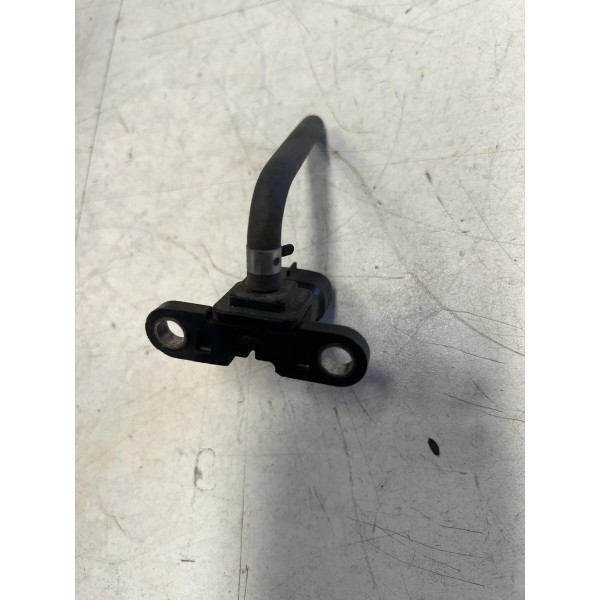 Sensor Map Toyota Hilux Sw4 2.5 3.0 2005 A 2015 Diesel