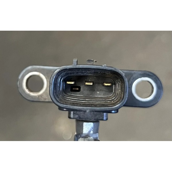 Sensor Map Toyota Hilux Sw4 2.5 3.0 2005 A 2015 Diesel