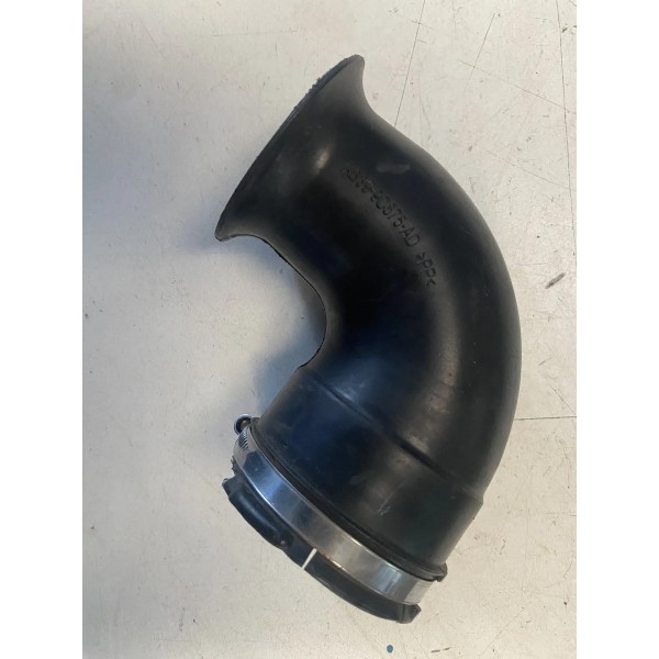 Mangueira Caixa Ressonancia Ford Ranger 2.2 2018