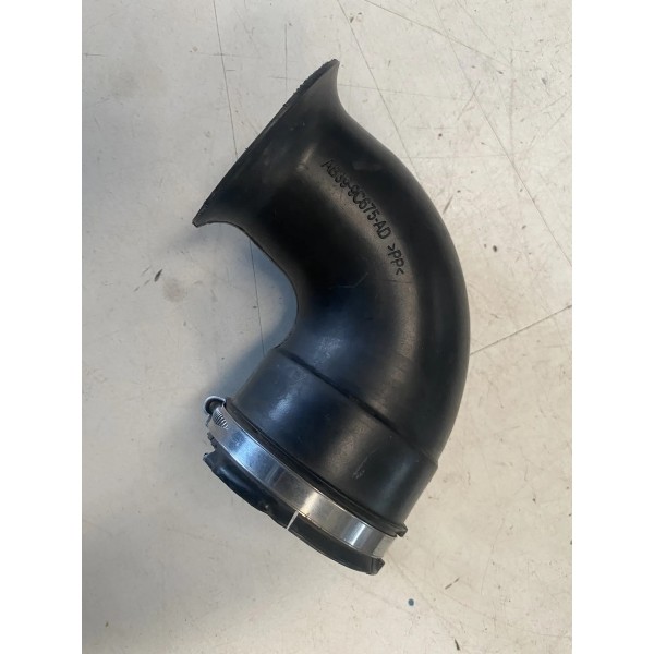 Mangueira Caixa Ressonancia Ford Ranger 2.2 2018