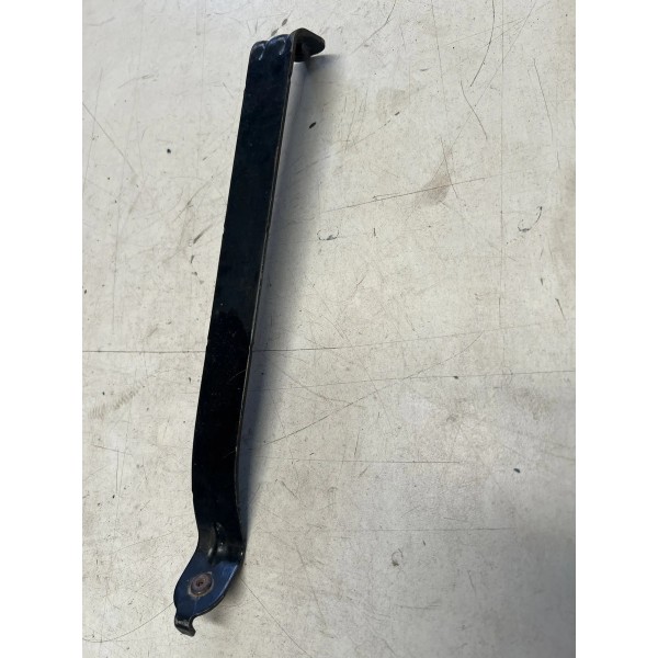 Suporte Dir Parachoque Diant Vw Amarok V6 2017 A 2023