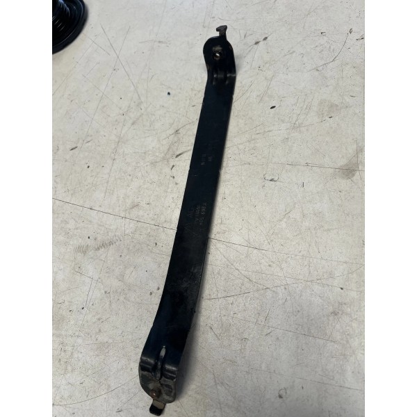 Suporte Dir Parachoque Diant Vw Amarok V6 2017 A 2023