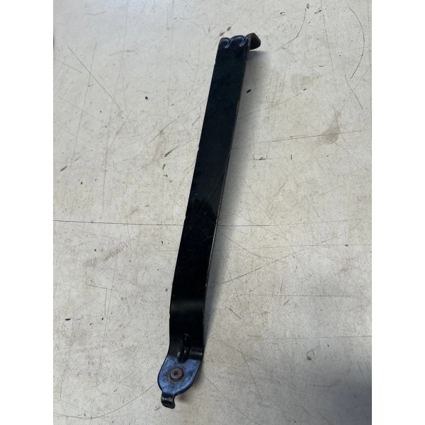 Suporte Dir Parachoque Diant Vw Amarok V6 2017 A 2023