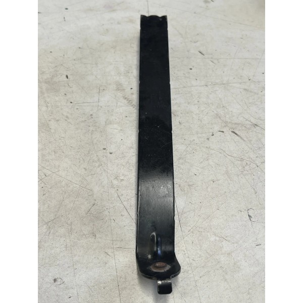 Suporte Dir Parachoque Diant Vw Amarok V6 2017 A 2023