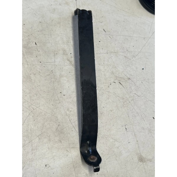 Suporte Dir Parachoque Diant Vw Amarok V6 2017 A 2023