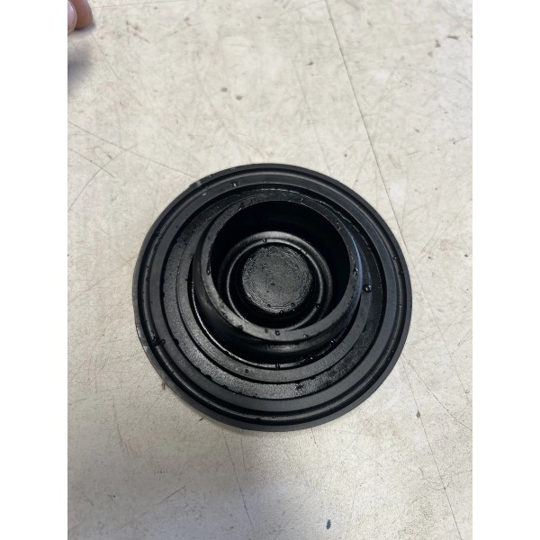 Tampa Acesso Bomba Injeção Dodge Ram 6.7 2019-2023 Original