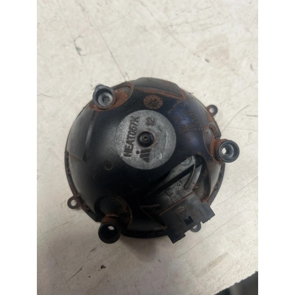 Motor Retrovisor Esquerdo Nova Strada 2021 A 2025 Original 12v