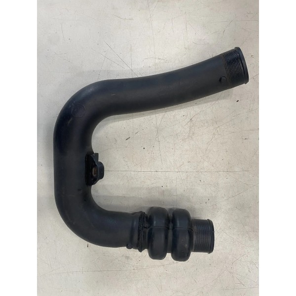 Mangueira Admissão Intercooler Ford Ranger 2020