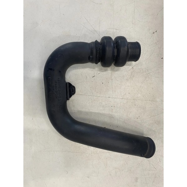 Mangueira Admissão Intercooler Ford Ranger 2020