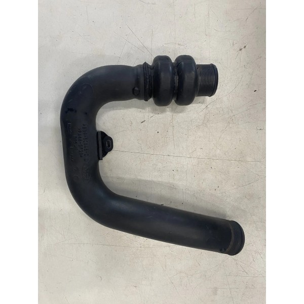 Mangueira Admissão Intercooler Ford Ranger 2020